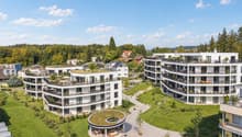 Walde Immobilien AG