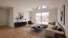 Walde Immobilien AG