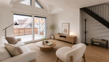Walde Immobilien AG