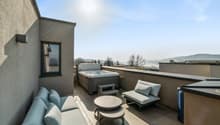 Walde Immobilien AG