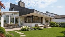 Walde Immobilien AG