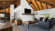 Walde Immobilien AG