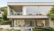 Walde Immobilien AG