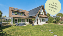 Walde Immobilien AG