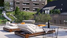Walde Immobilien AG