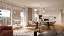 Walde Immobilien AG
