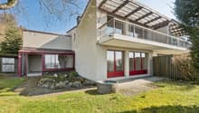 Walde Immobilien AG