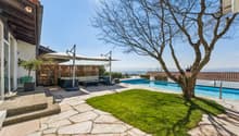 Walde Immobilien AG