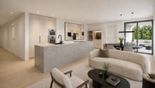 Walde Immobilien AG
