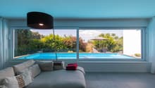 Walde Immobilien AG