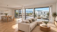 Walde Immobilien AG