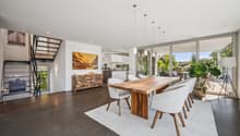 Walde Immobilien AG