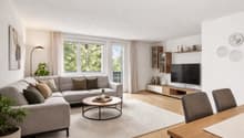 Walde Immobilien AG