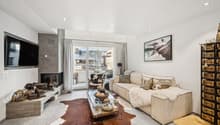 Walde Immobilien AG
