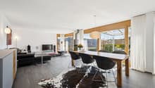 Walde Immobilien AG