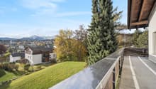 Walde Immobilien AG