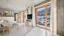 Walde Immobilien AG