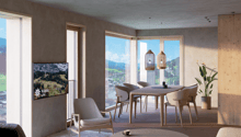 Walde Immobilien AG