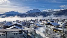 Walde Immobilien AG