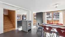 Walde Immobilien AG
