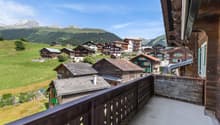 Walde Immobilien AG