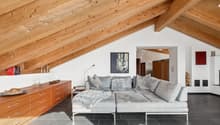 Walde Immobilien AG