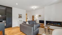 Walde Immobilien AG