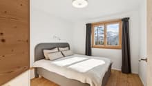 Walde Immobilien AG