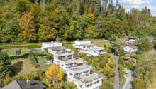 Walde Immobilien AG