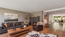 Walde Immobilien AG