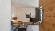 Walde Immobilien AG