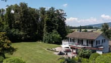 Walde Immobilien AG