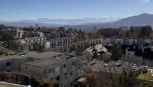 Walde Immobilien AG