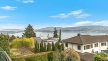 Walde Immobilien AG