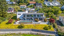 Walde Immobilien AG