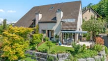 Walde Immobilien AG