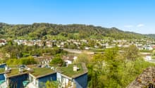 Walde Immobilien AG