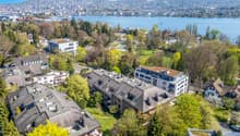 Walde Immobilien AG
