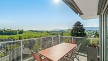 Walde Immobilien AG