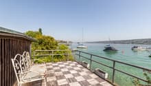 Walde Immobilien AG