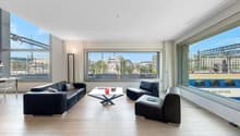Walde Immobilien AG