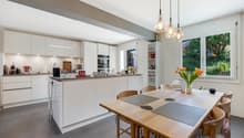 Walde Immobilien AG