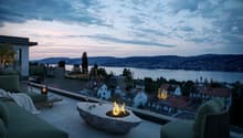 Walde Immobilien AG
