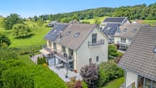 Walde Immobilien AG