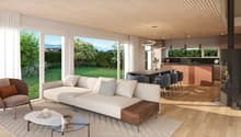 Walde Immobilien AG