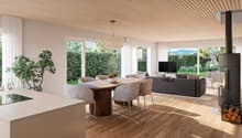 Walde Immobilien AG