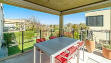 Walde Immobilien AG