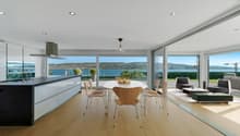 Walde Immobilien AG