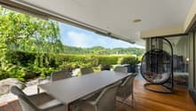 Walde Immobilien AG