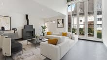 Walde Immobilien AG
